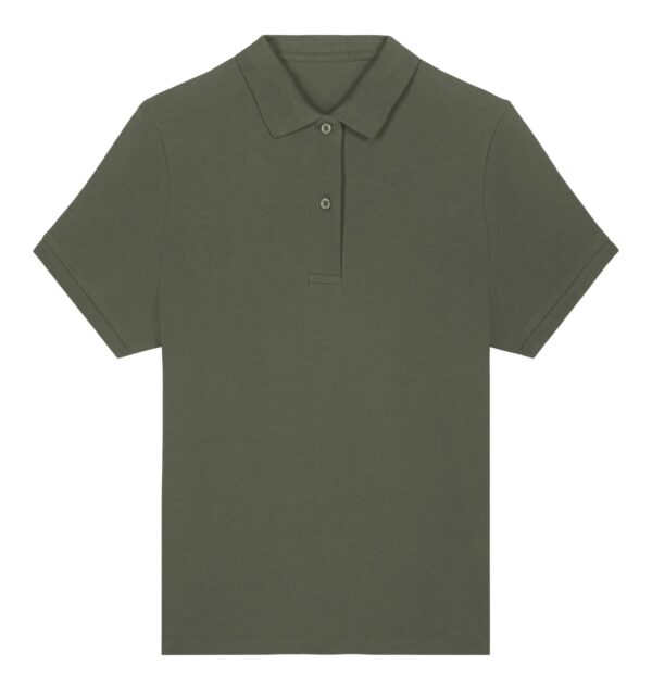 Stella Coaster - Khaki