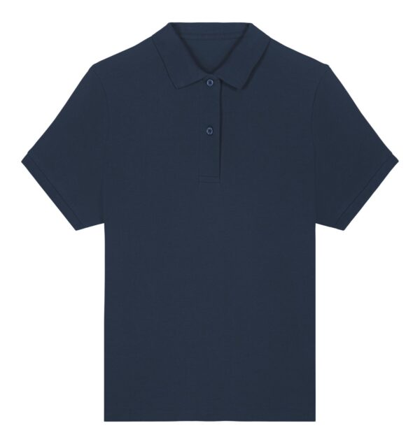 Stella Coaster - French Navy