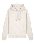Cruiser 2.0 - Eco Heather