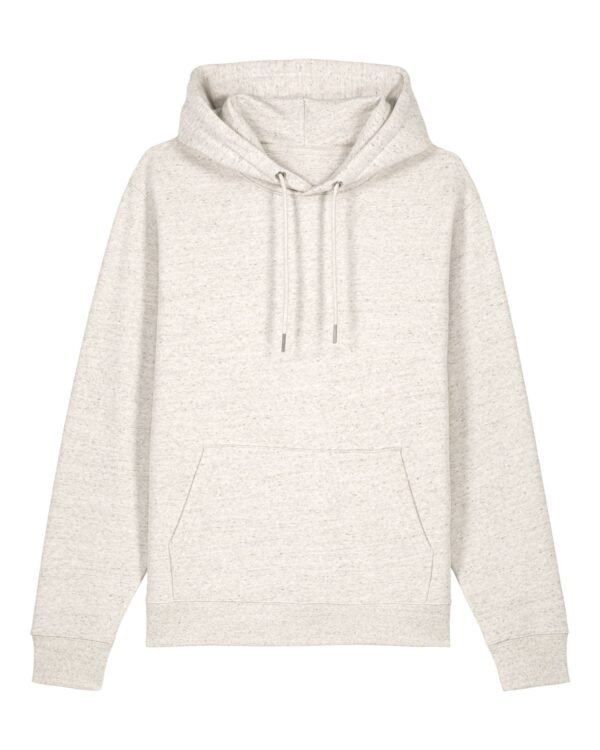 Cruiser 2.0 - Eco Heather