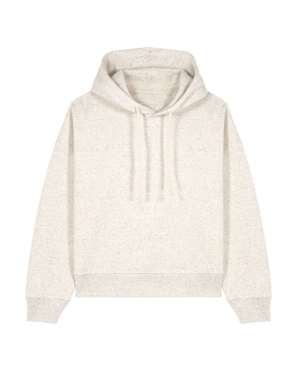 Stella Nora - Eco Heather