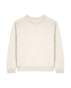 Stella Clara - Eco Heather