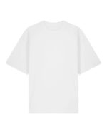 Blaster 2.0 - White