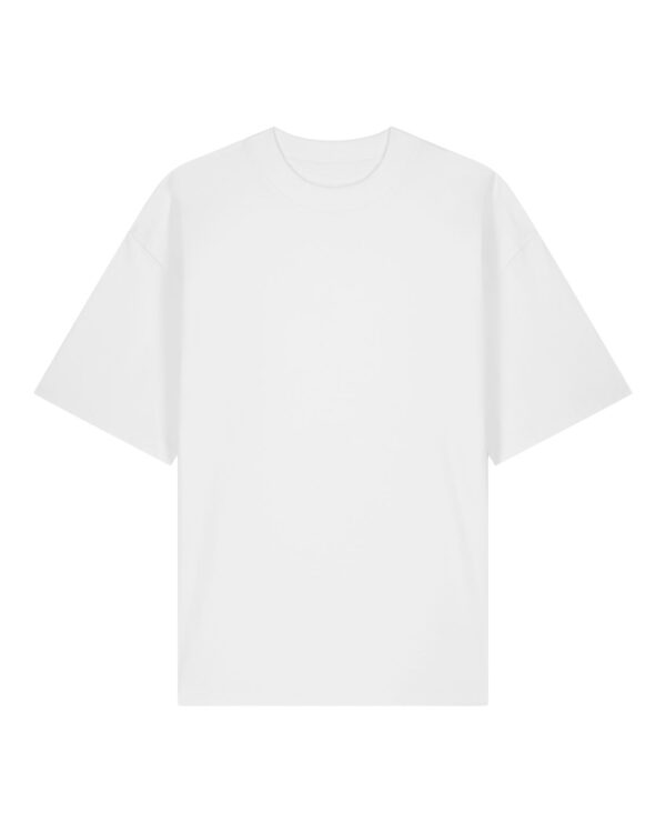 Blaster 2.0 - White
