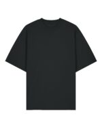 Blaster 2.0 - Black