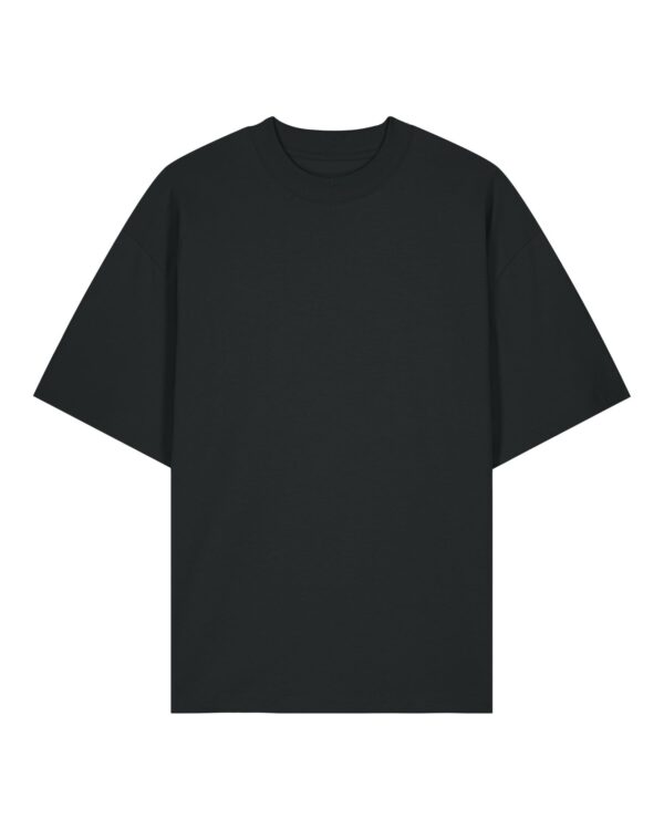 Blaster 2.0 - Black