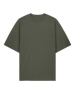 Blaster 2.0 - Khaki