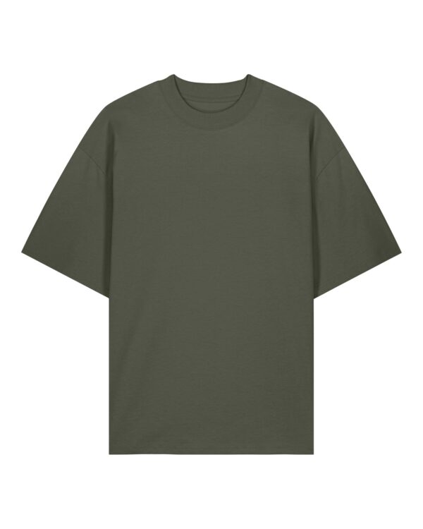 Blaster 2.0 - Khaki