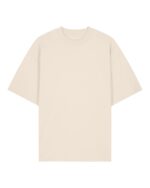 Blaster 2.0 - Cream