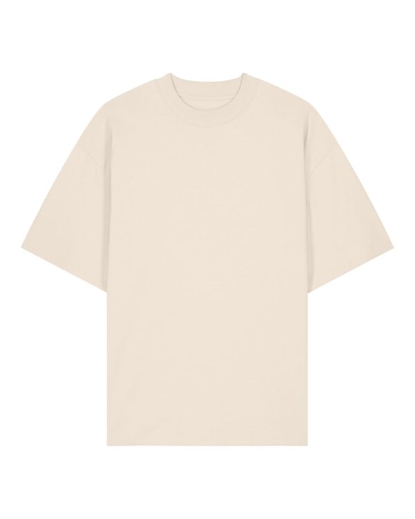 Blaster 2.0 - Cream