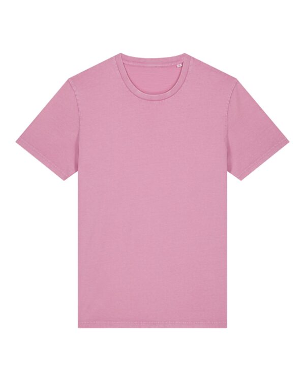 Crafter Vintage - G. Dyed Bubble Pink