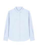 Stanley Styler Shirt - Summer Blue