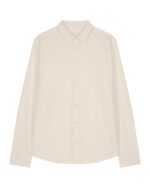 Stella Styler Shirt - Cream