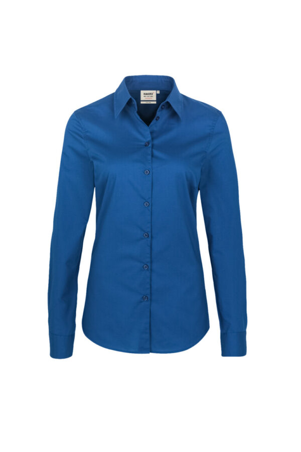 HAKRO Bluse MIKRALINAR®