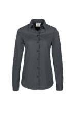 HAKRO Bluse MIKRALINAR®
