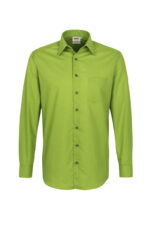 HAKRO Hemd MIKRALINAR® Comfort