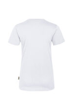 T-Shirts & Longsleeves