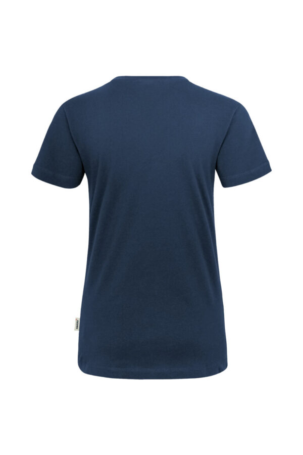 T-Shirts & Longsleeves