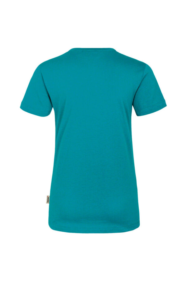 T-Shirts & Longsleeves