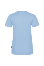 T-Shirts & Longsleeves