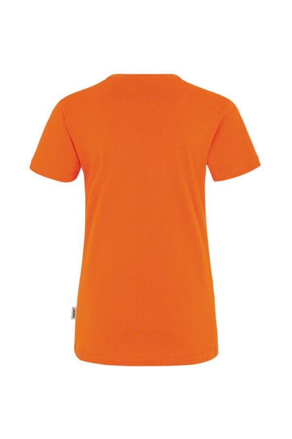 T-Shirts & Longsleeves
