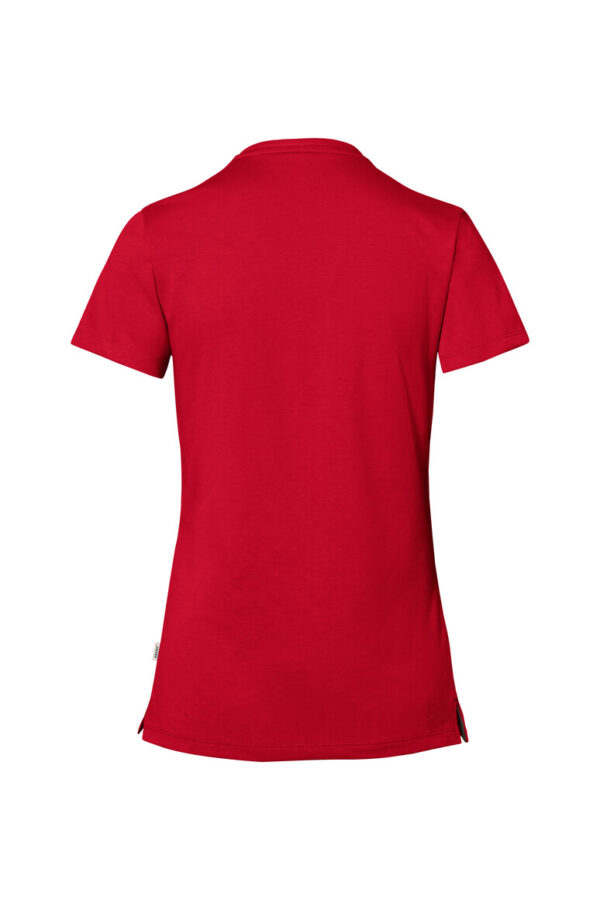 T-Shirts & Longsleeves