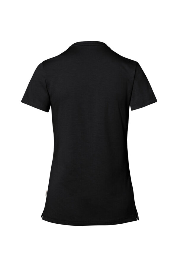 T-Shirts & Longsleeves