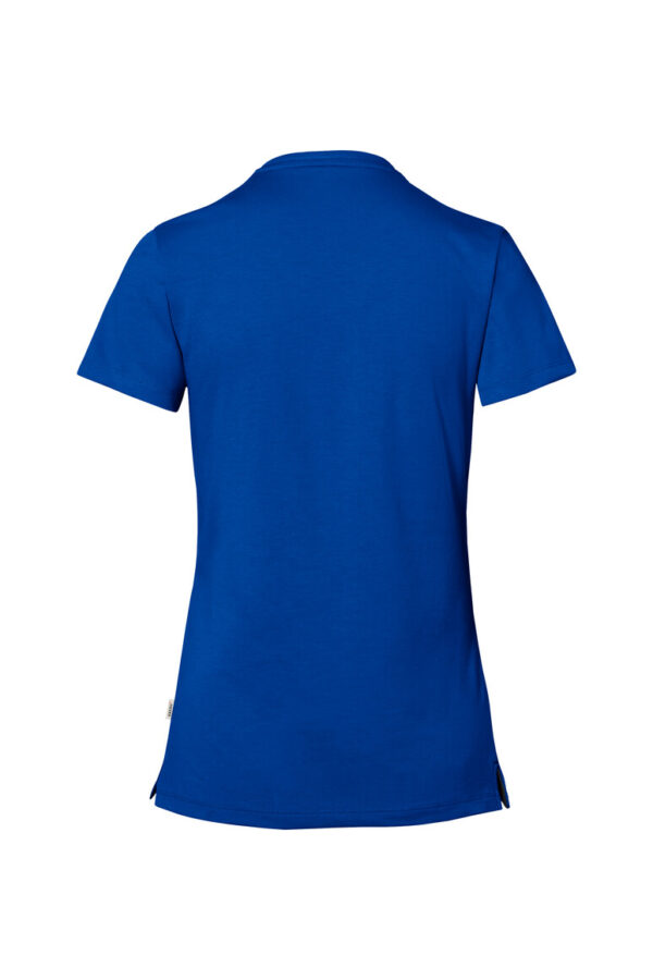 T-Shirts & Longsleeves