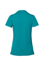 T-Shirts & Longsleeves