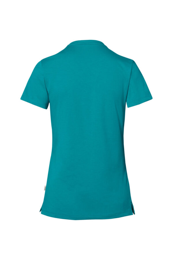 T-Shirts & Longsleeves