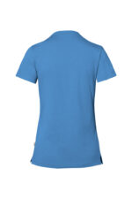 T-Shirts & Longsleeves
