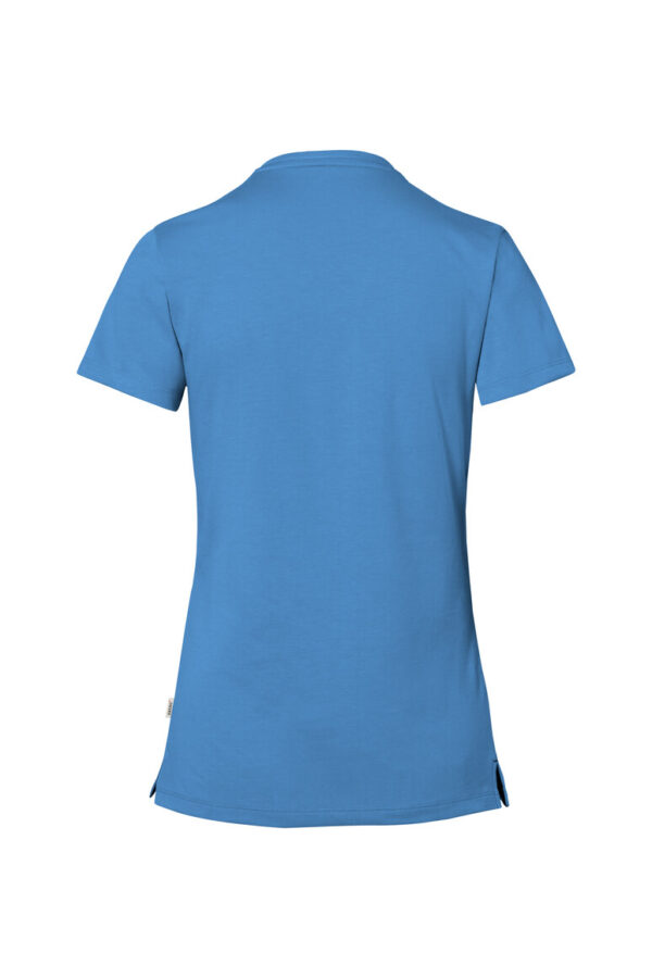T-Shirts & Longsleeves