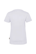 T-Shirts & Longsleeves