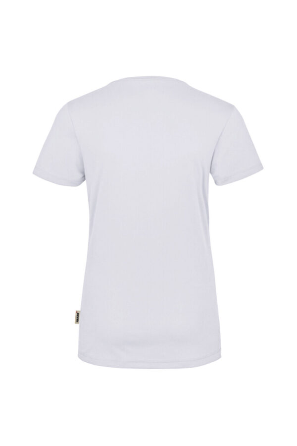 T-Shirts & Longsleeves