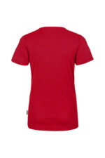 T-Shirts & Longsleeves