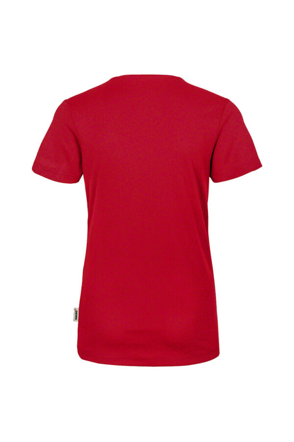 T-Shirts & Longsleeves