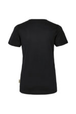 T-Shirts & Longsleeves