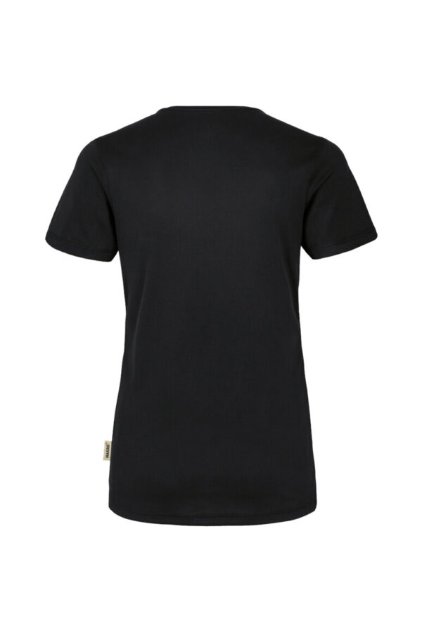T-Shirts & Longsleeves