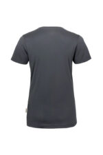 T-Shirts & Longsleeves
