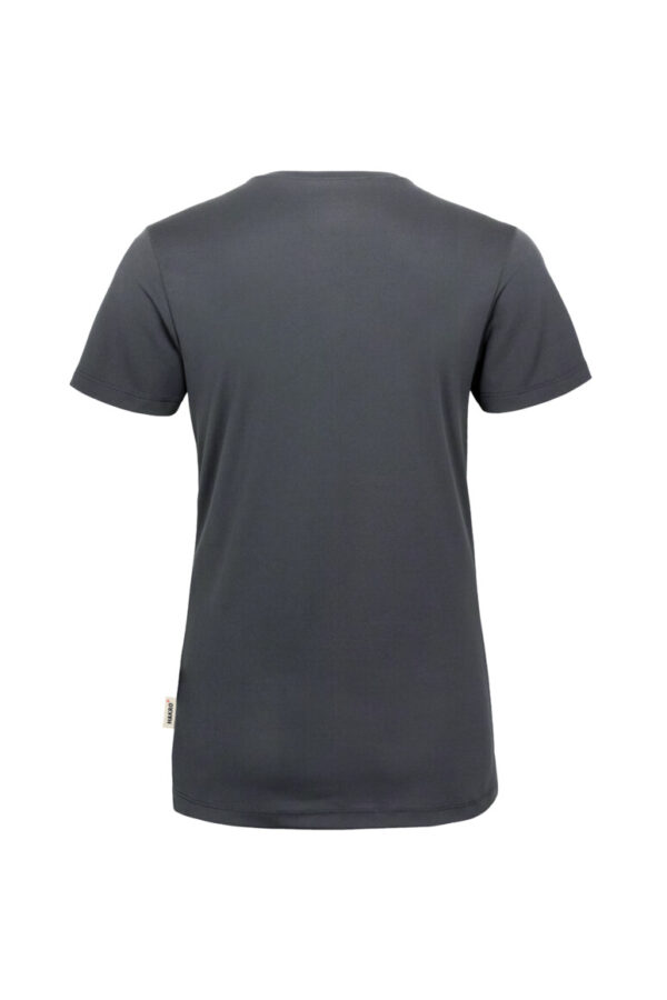 T-Shirts & Longsleeves