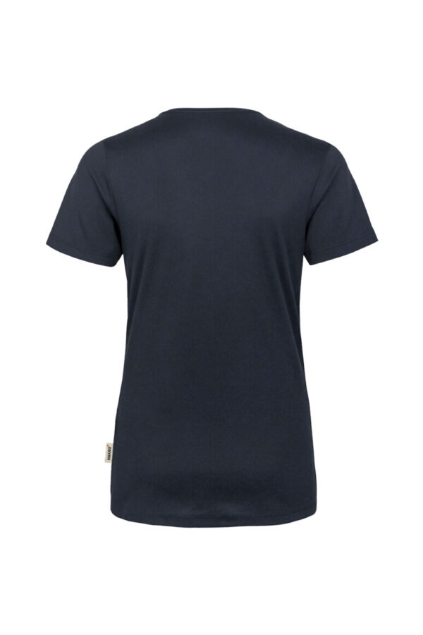 T-Shirts & Longsleeves