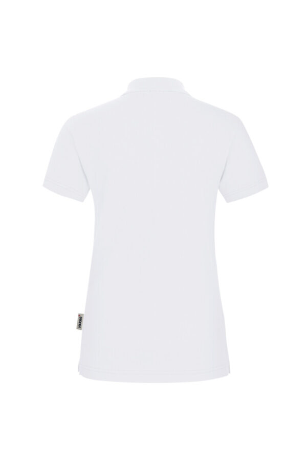 Poloshirts