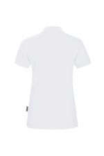 Poloshirts
