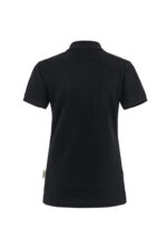 Poloshirts