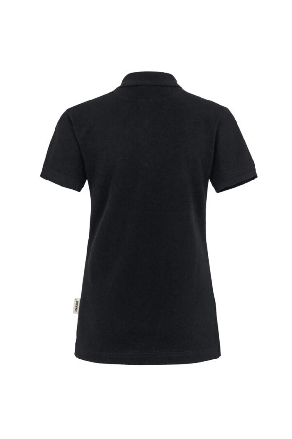 Poloshirts