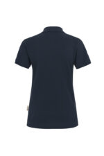 Poloshirts