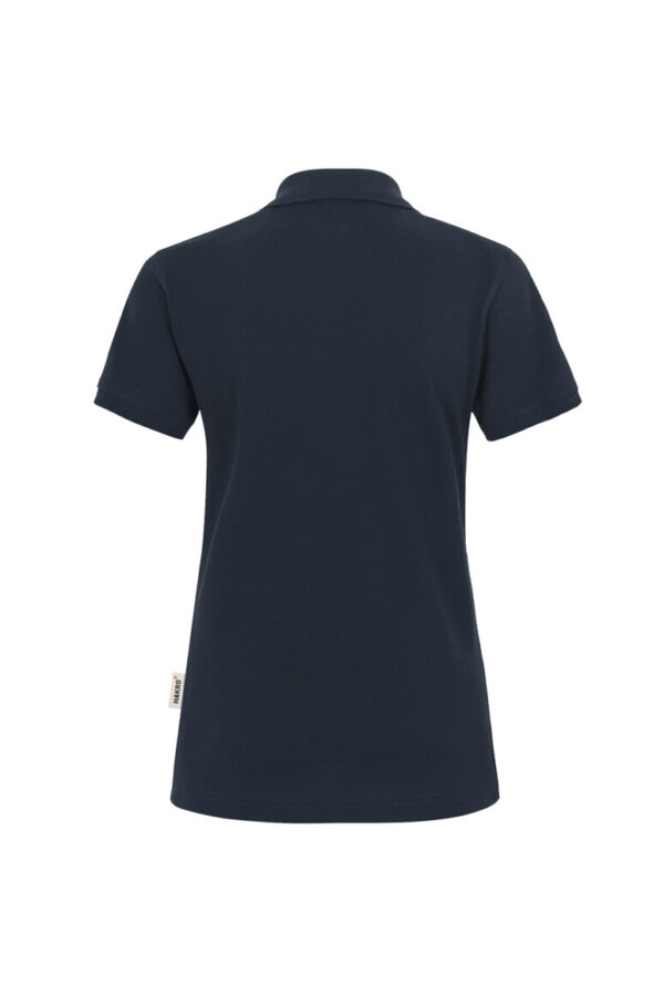 Poloshirts