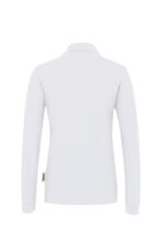 Poloshirts