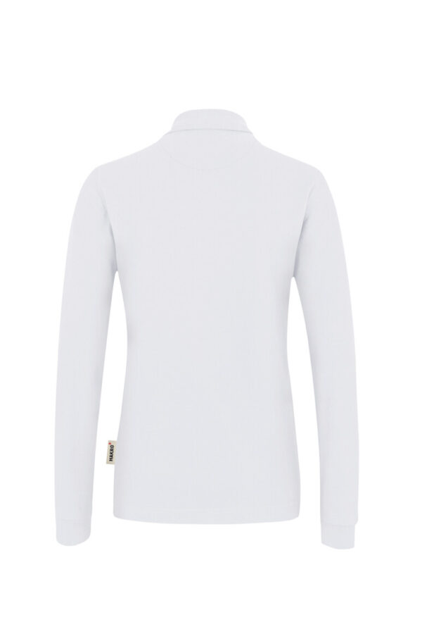 Poloshirts