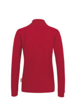 Poloshirts
